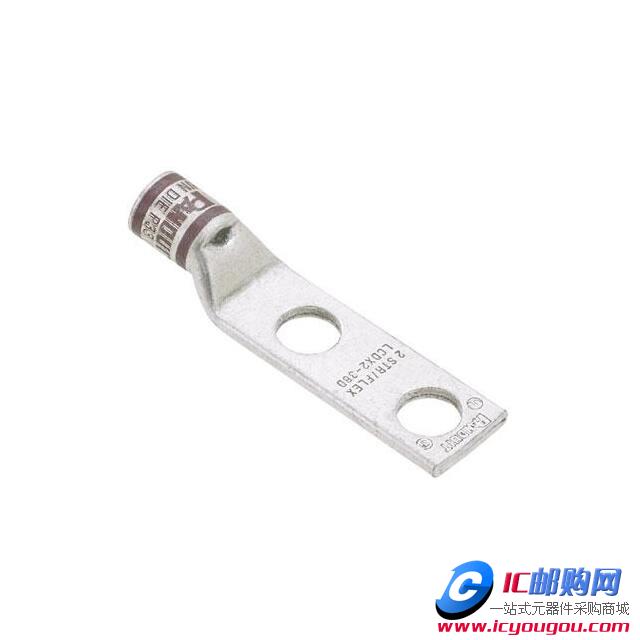 LCDX4-14D-LDƬ