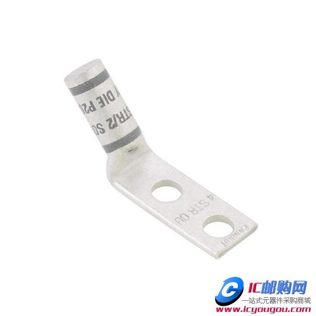 LCDX4-38DH-LDƬ