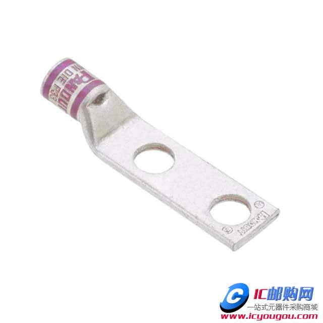 LCDX500-12-6DƬ