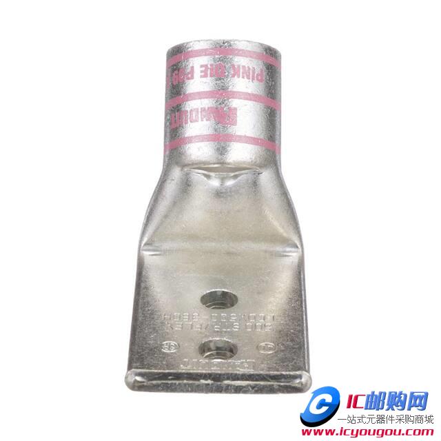 LCDX500-38DH-6DƬ