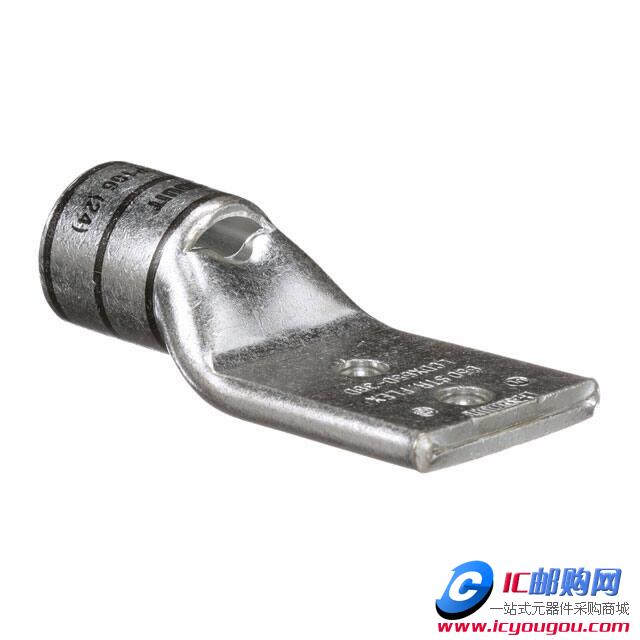 LCDX650-38D-6DƬ