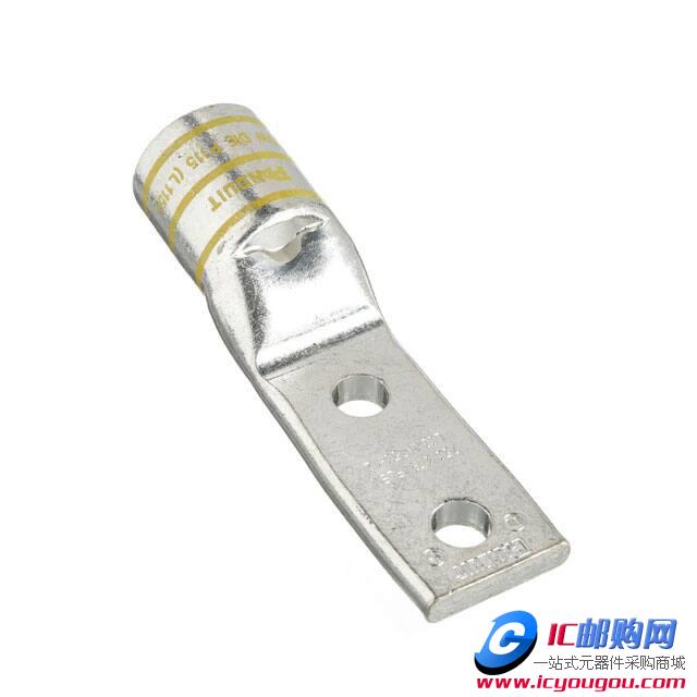 LCDXN750-12-3DƬ