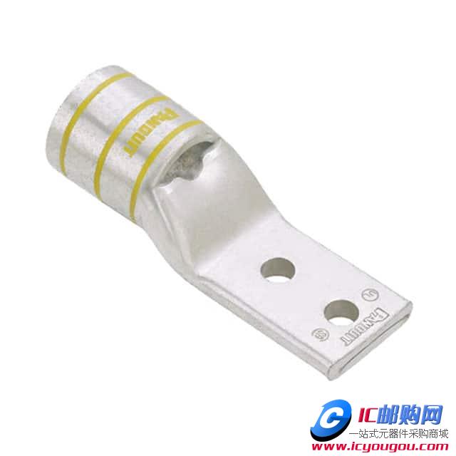 LCDXN750-38D-3DƬ