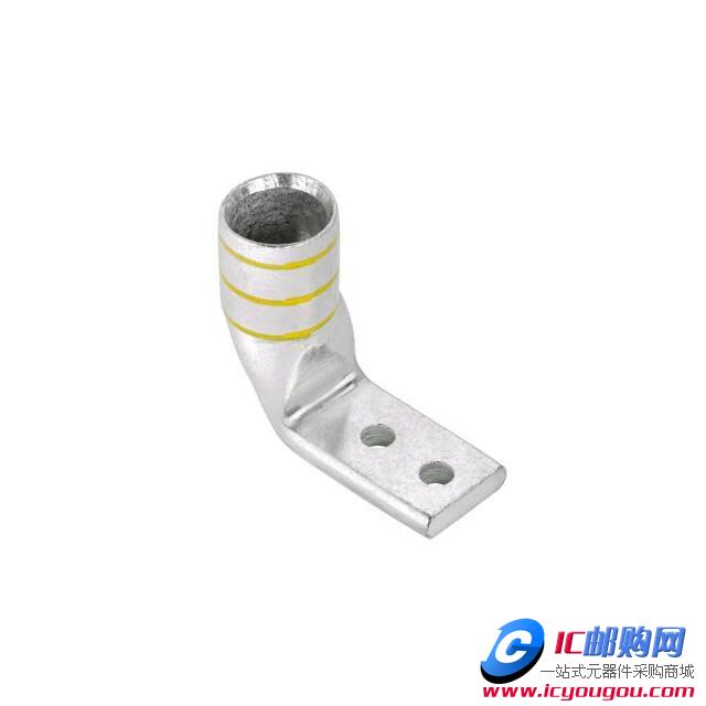 LCDXN750-38DF-3DƬ
