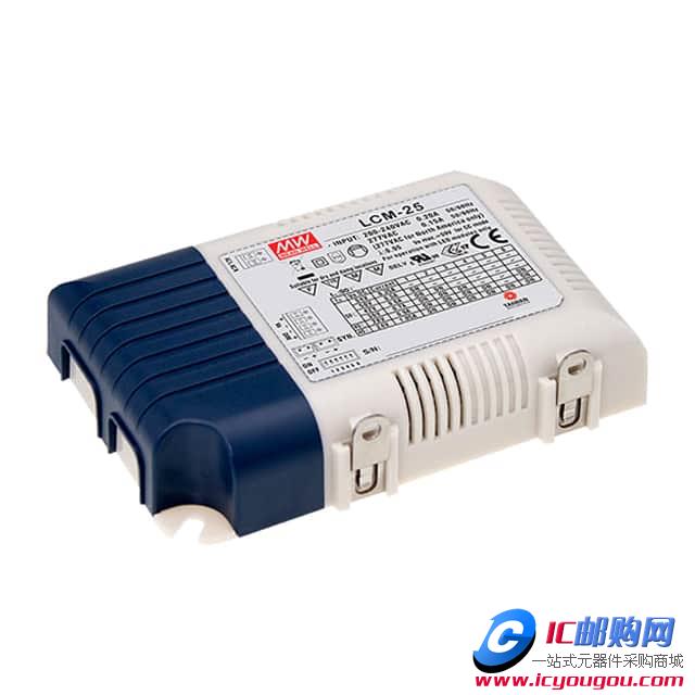 LCM-25DƬ