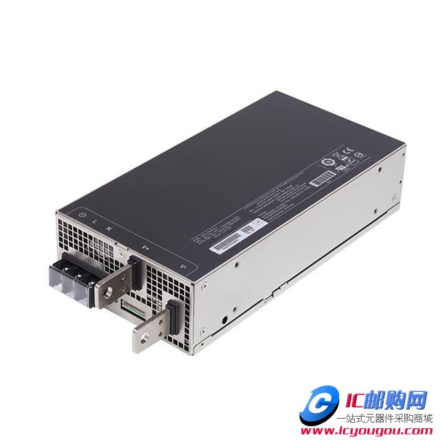 LCM1500U-TDƬ