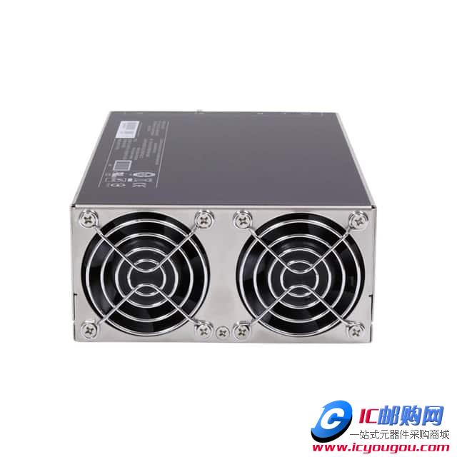 LCM1500Q-TDƬ