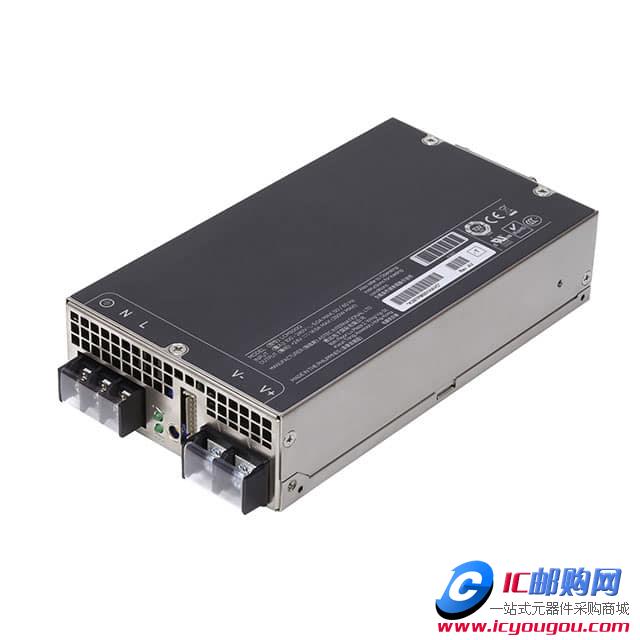 LCM300W-TDƬ