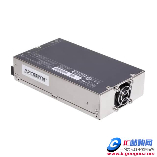 LCM300Q-TDƬ