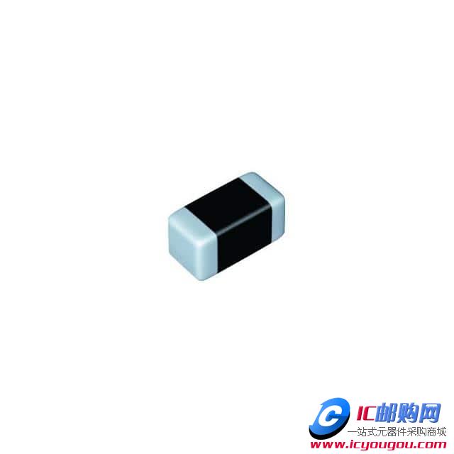 LCMCC451611T111RGDƬ