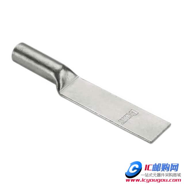 c鿴LCMC95-00-XDƬ