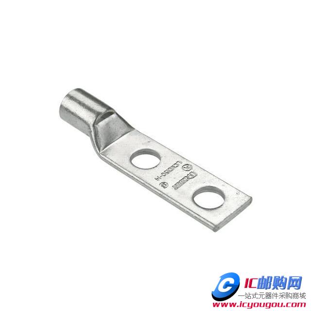 LCMD70-10CD-XDƬ