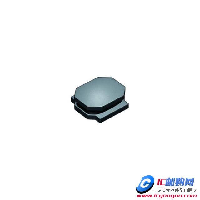 c鿴LCXND6060WKL1R5NMGDƬ