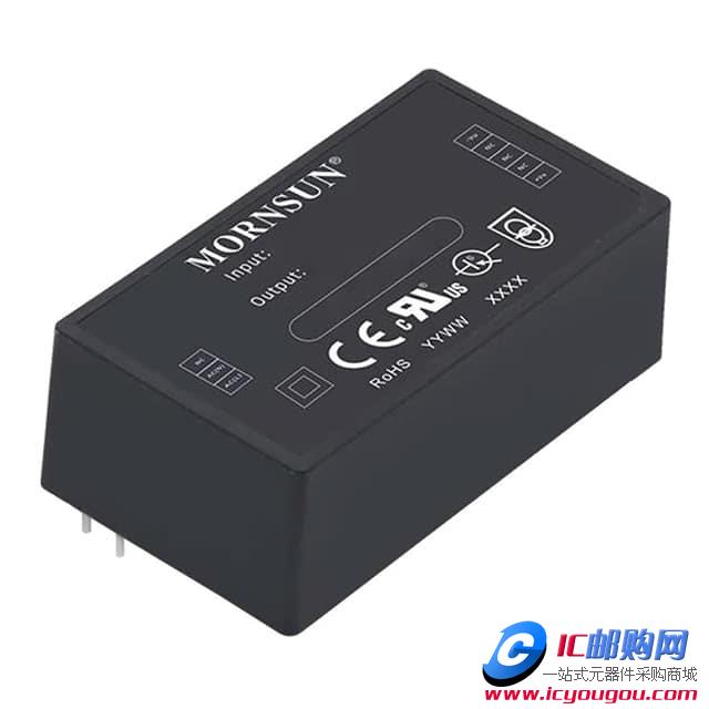 c鿴LD30-23B03R2DƬ