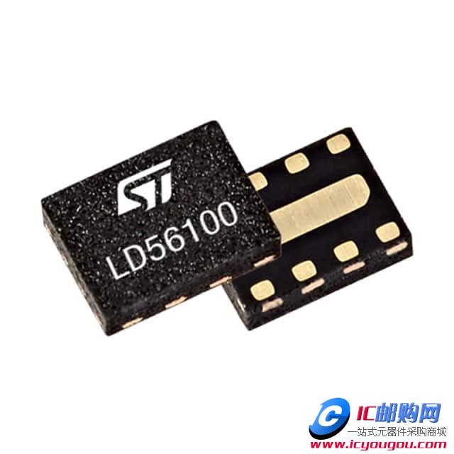 c鿴LD56100DPU28RDƬ