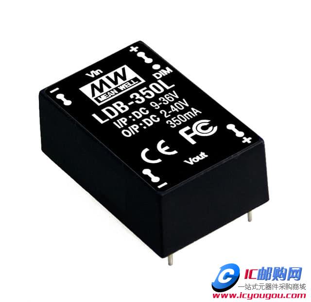 c鿴LDB-350LDƬ