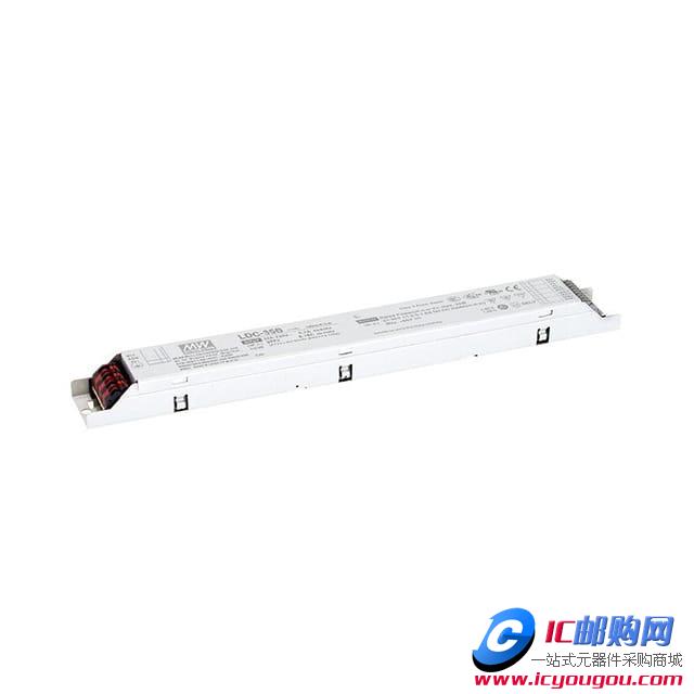 c鿴LDC-35BDƬ