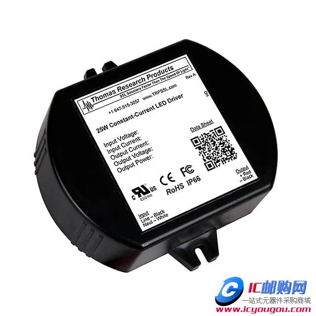 LDC25W-036-C0700DƬ