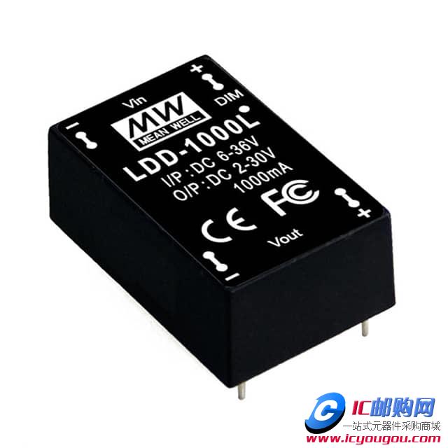 LDD-1000LDƬ