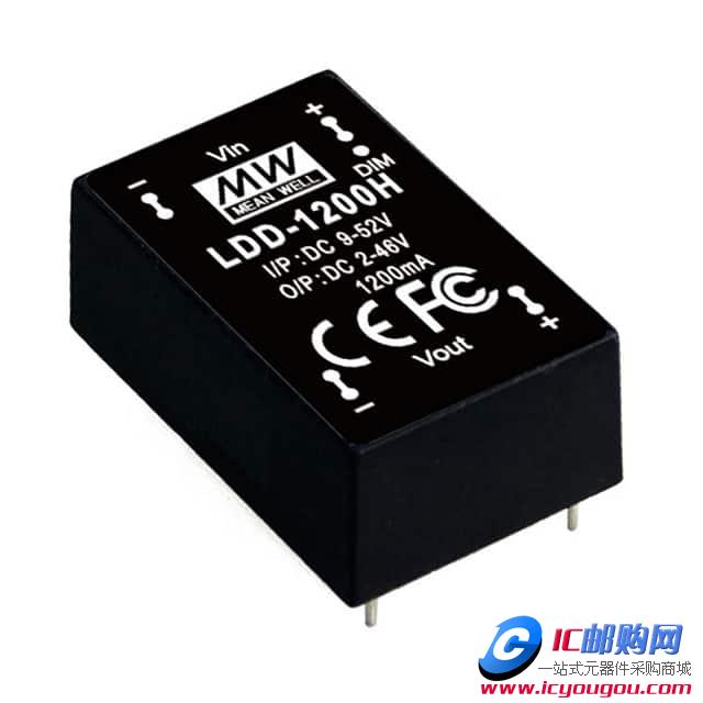 LDD-1200HDƬ