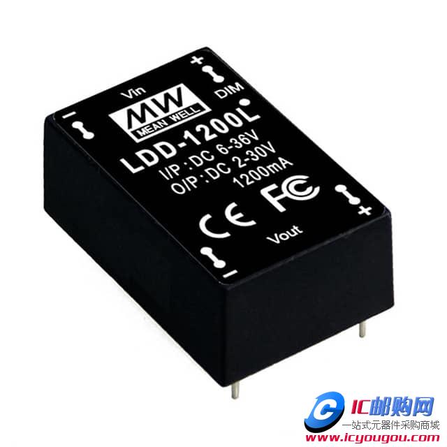 LDD-1200LDƬ