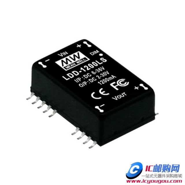 LDD-1200LSDƬ