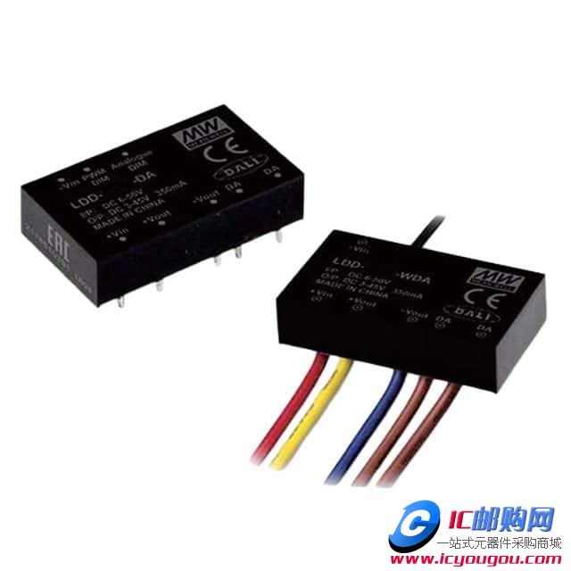 LDD-1400H-DADƬ