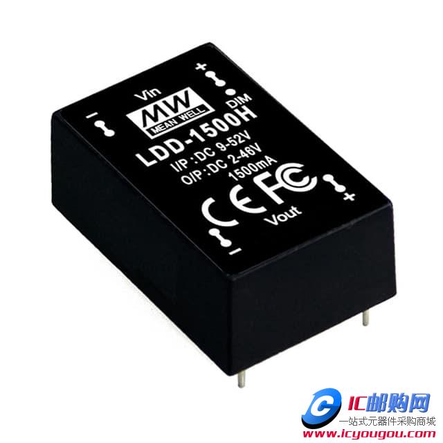 LDD-1500HDƬ