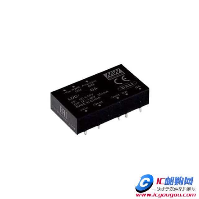 c鿴LDD-700H-DADƬ