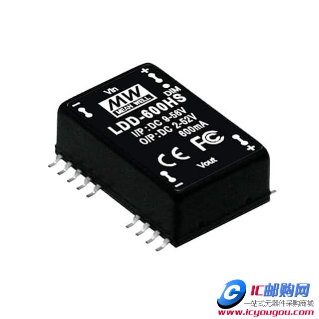 c鿴LDD-600HSDƬ