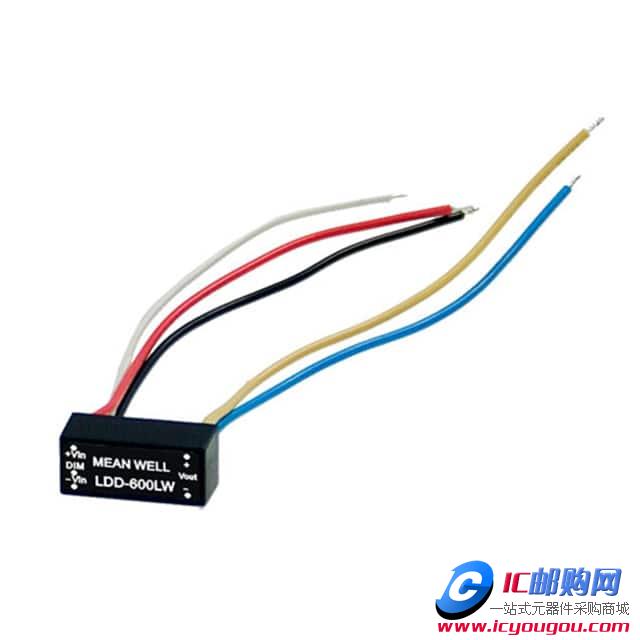 LDD-600LWDƬ