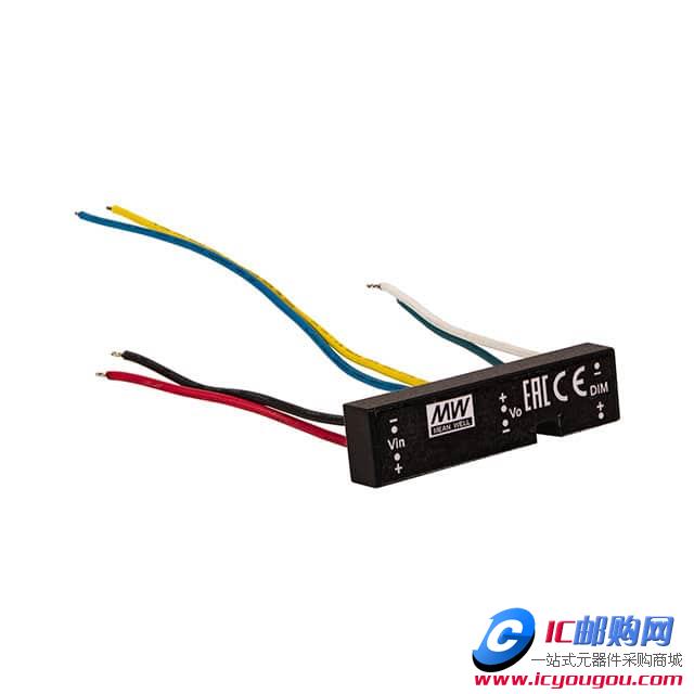 LDDS-1000HWDƬ