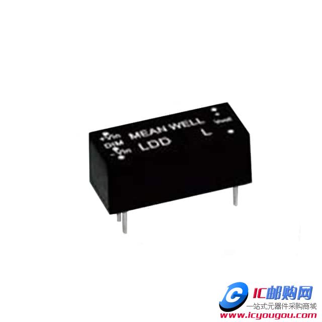 LDD-1500LDƬ