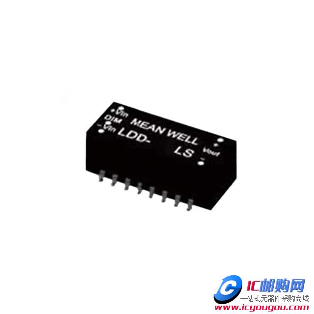 LDD-1500LSDƬ