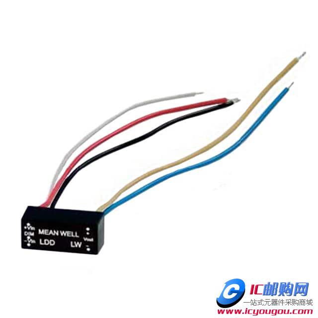 LDD-700LWDƬ