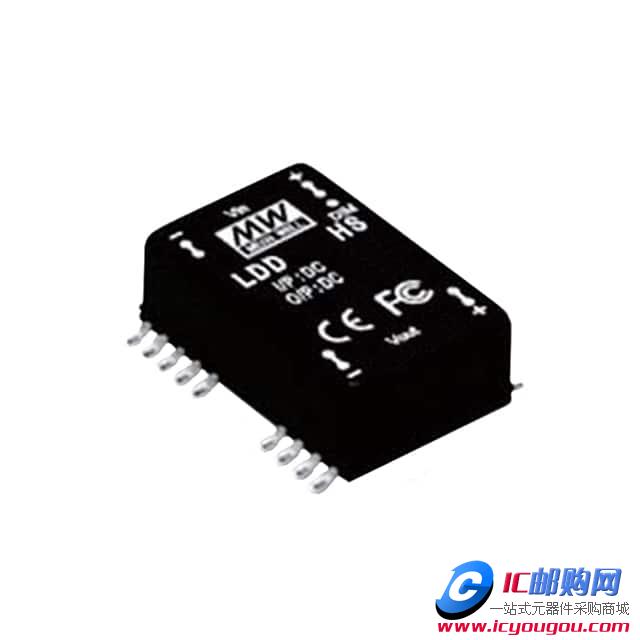 LDD-1000HSDƬ