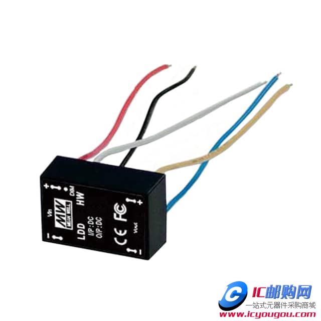 LDD-1000HWDƬ