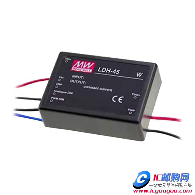 LDH-45B-1050WDƬ