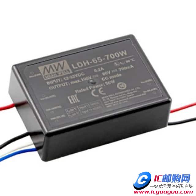LDH-65-700WDƬ