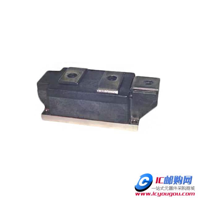 LDR10866DƬ
