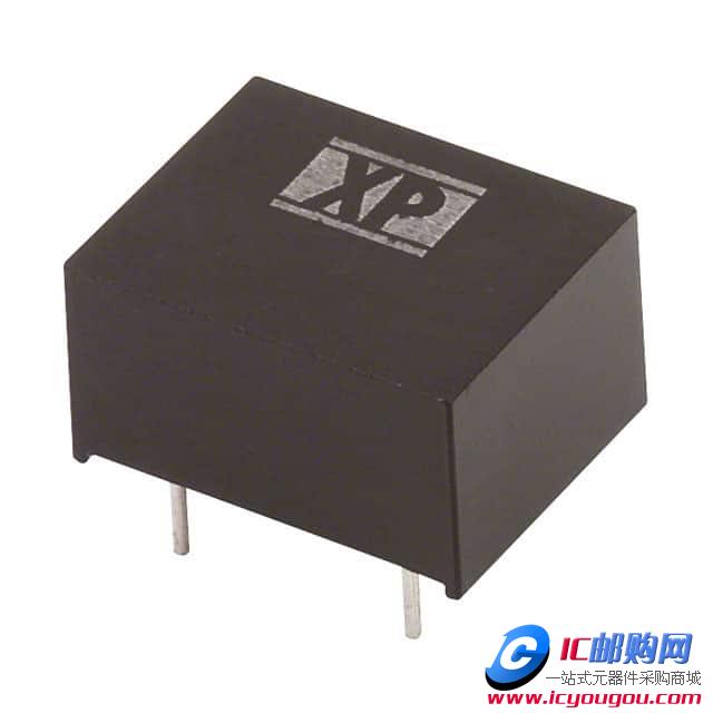LDU0516S300DƬ