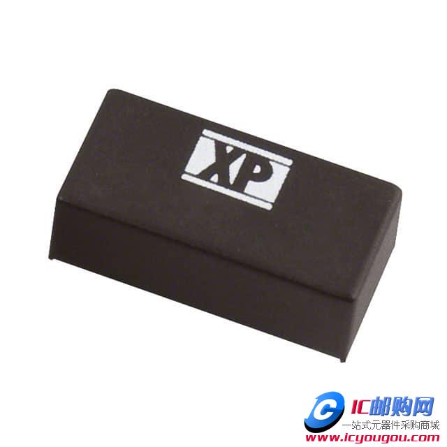 c鿴LDU0830S350DƬ