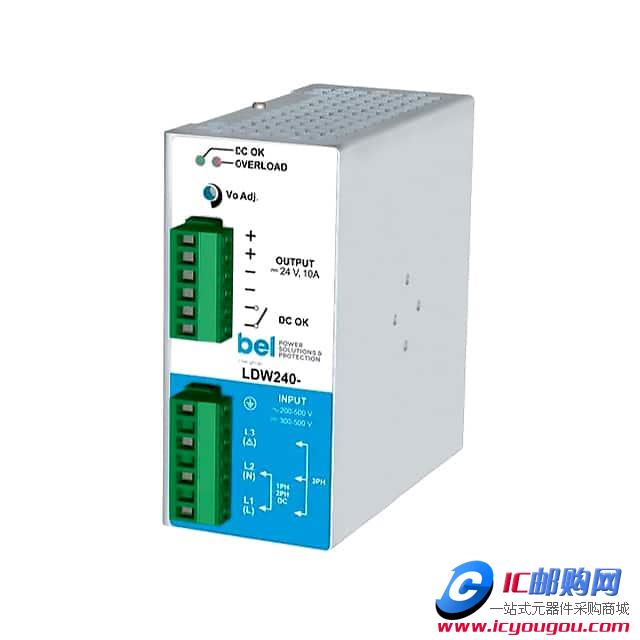 c鿴LDW240-24DƬ