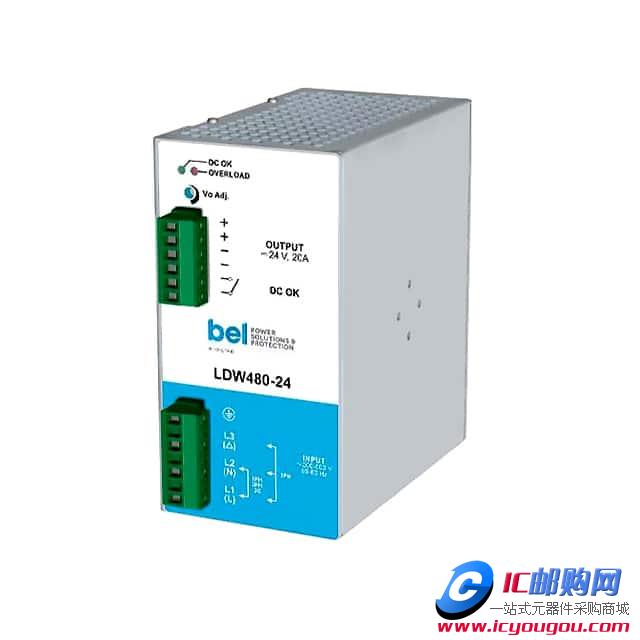c鿴LDW480-48DƬ