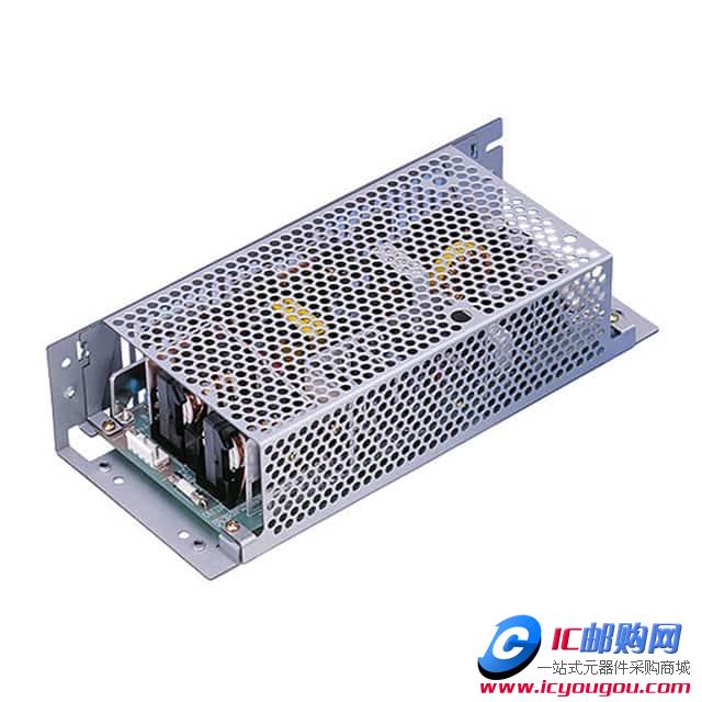 LEB225F-0524-SNDƬ