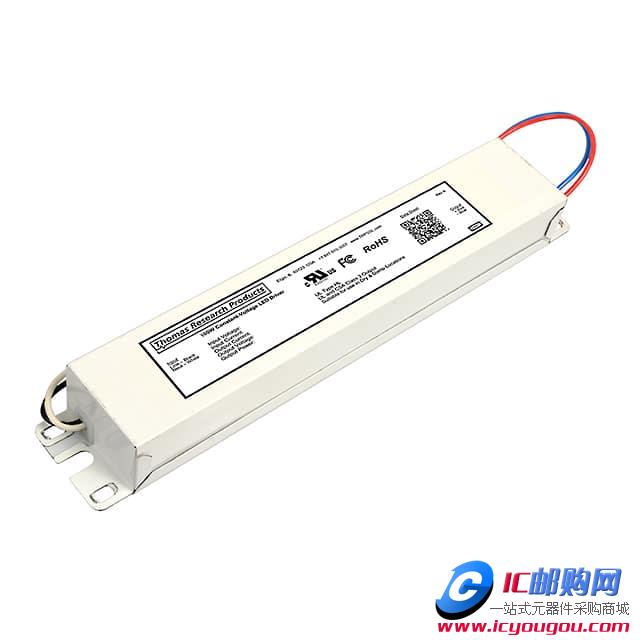 LED100WPS1-24-DƬ