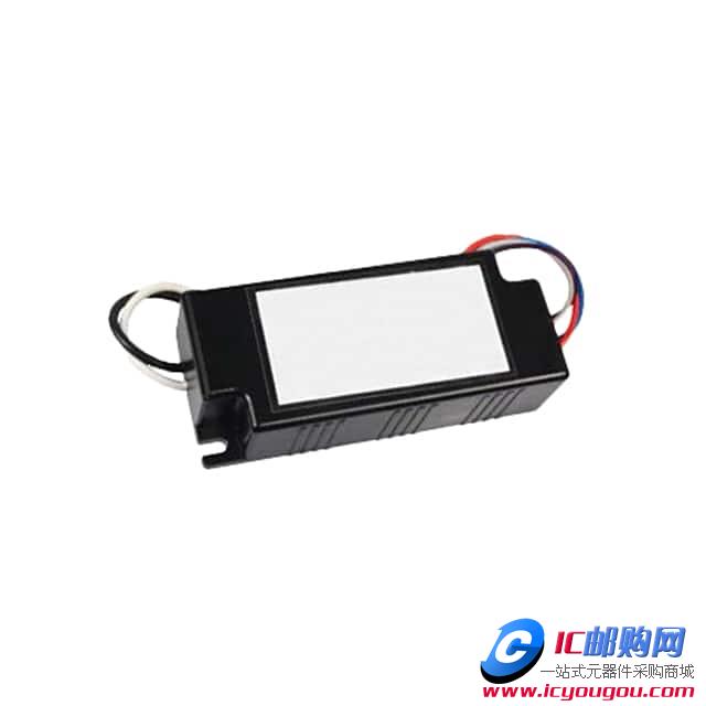 LED20W-13-C1540-DDƬ