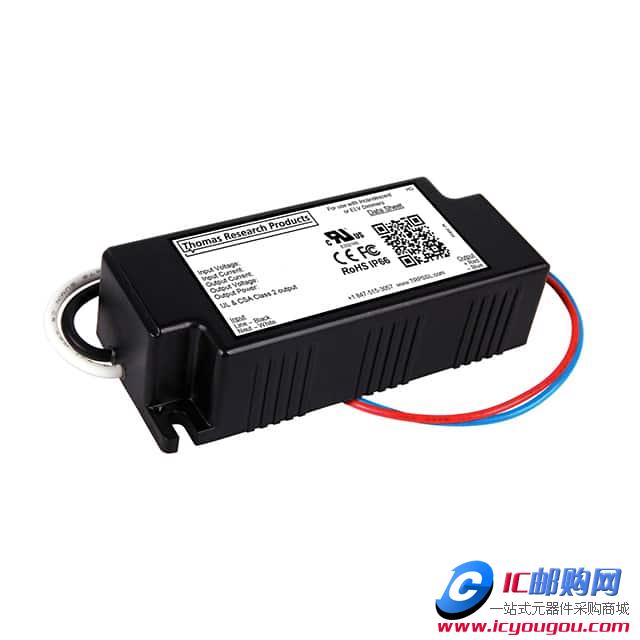 LED20W230-028-C0700-LT-DƬ