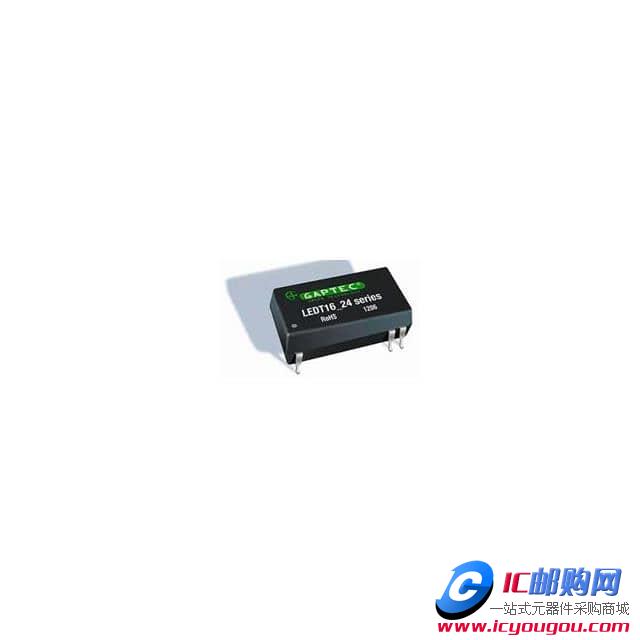 LEDD16_24-1000DƬ