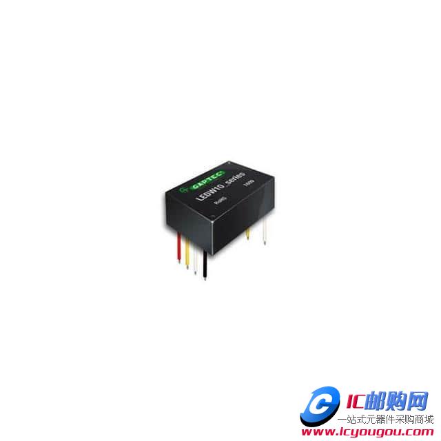 LEDW10_24-300DƬ